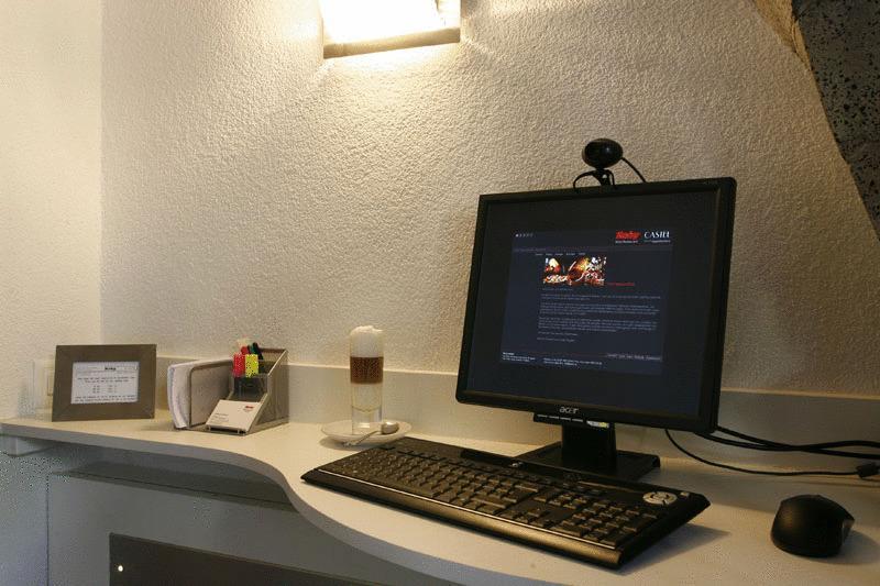 Roby Hotell Saas-Grund Exteriör bild